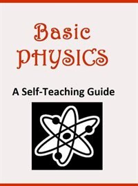 Couverture_Basic Physics