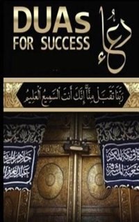 Couverture_DUAs for Success