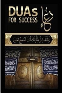 Couverture_DUAs for Success