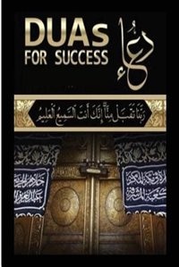 Couverture_DUAs for Success