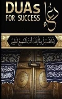Couverture_DUAs for Success