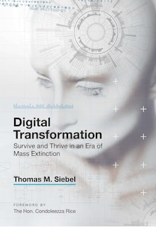 Front cover_Digital Transformation