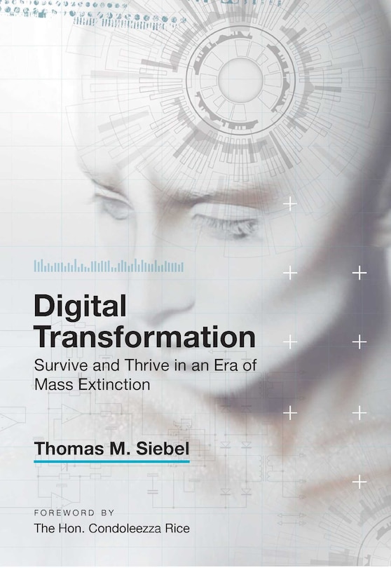 Front cover_Digital Transformation