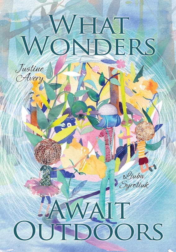 Couverture_What Wonders Await Outdoors