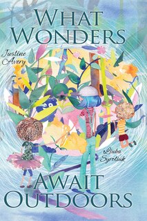 Couverture_What Wonders Await Outdoors
