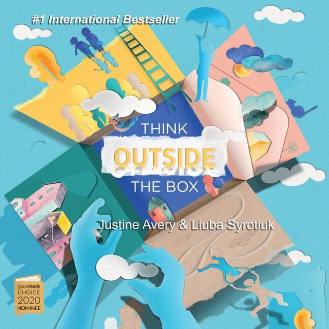 Couverture_Think Outside The Box
