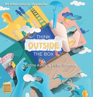 Couverture_Think Outside The Box