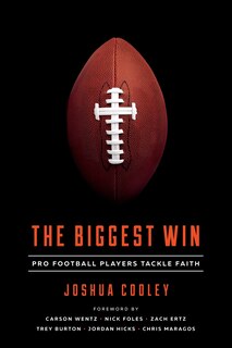 Couverture_The Biggest Win