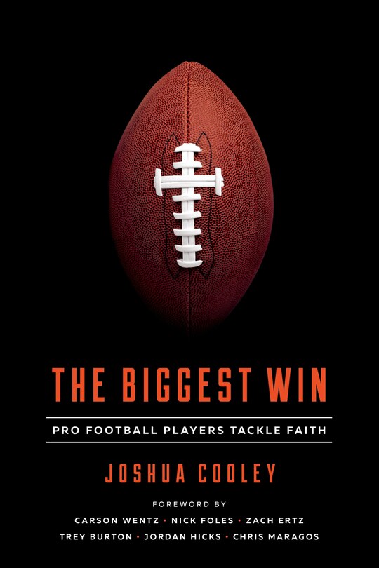Couverture_The Biggest Win
