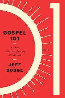 Front cover_Gospel 101