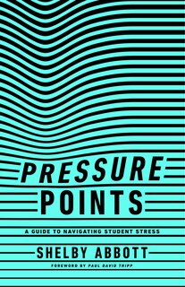 Front cover_Pressure Points