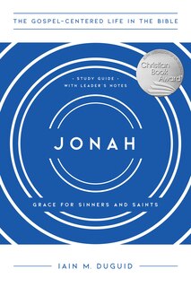 Front cover_Jonah