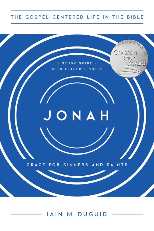 Front cover_Jonah
