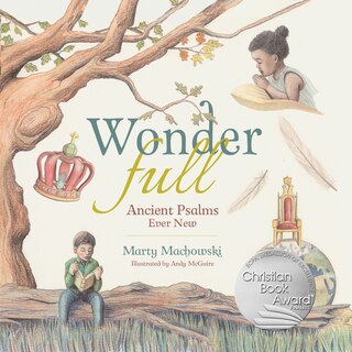 Front cover_Wonderfull