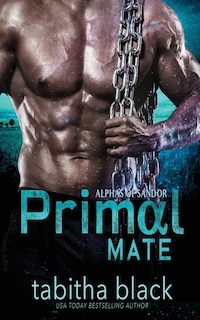 Primal Mate