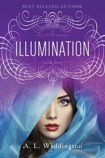 Front cover_Illumination