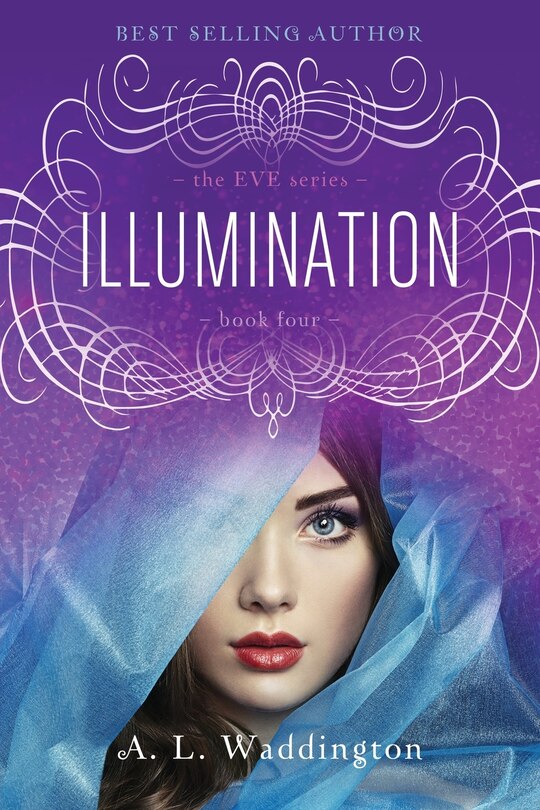 Front cover_Illumination