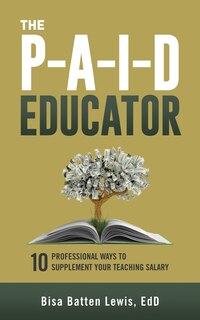 Couverture_The PAID Educator