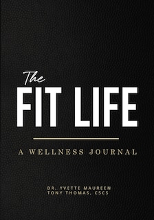 Couverture_The Fit Life