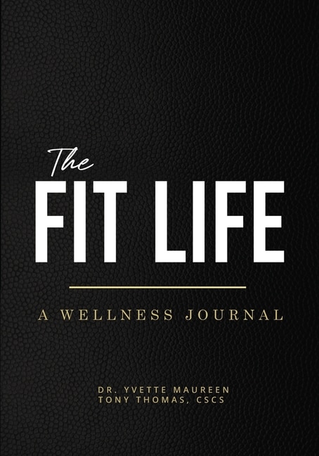 Couverture_The Fit Life