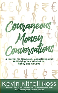 Couverture_Courageous Money Conversations