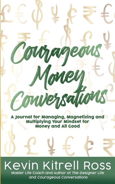Couverture_Courageous Money Conversations