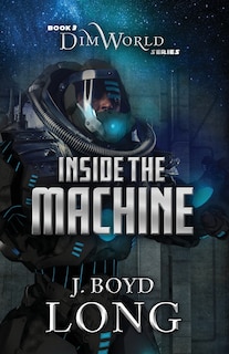 Couverture_Inside The Machine