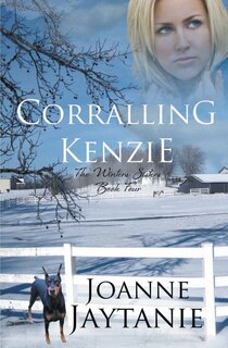 Couverture_Corralling Kenzie