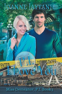 Couverture_P.i. I Love You