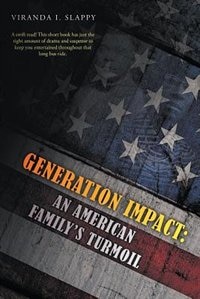 Front cover_Generation Impact