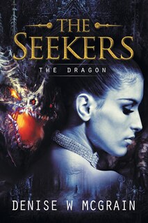 Front cover_The Seekers