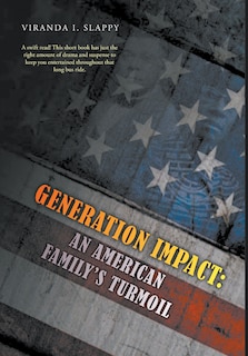 Front cover_Generation Impact