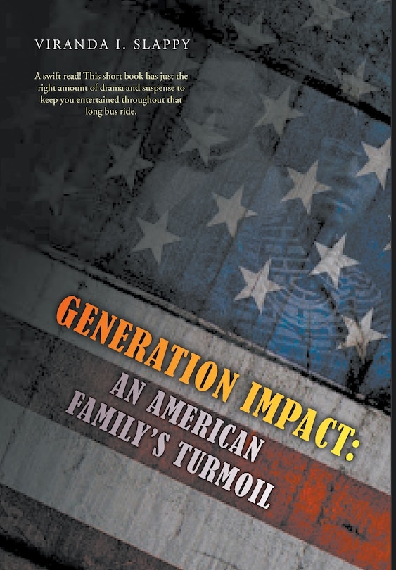 Front cover_Generation Impact