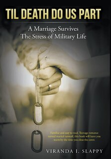 Front cover_Til Death Do Us Part