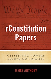 Couverture_Rconstitution Papers