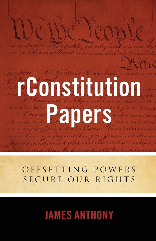 Couverture_Rconstitution Papers