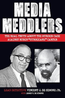 Front cover_Media Meddlers
