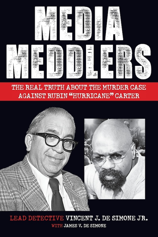 Front cover_Media Meddlers