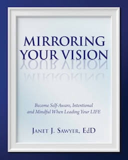 Couverture_Mirroring Your Vision