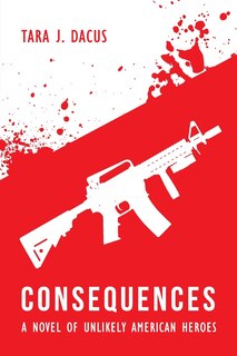 Couverture_Consequences