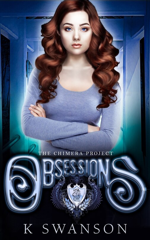 Front cover_Obsessions
