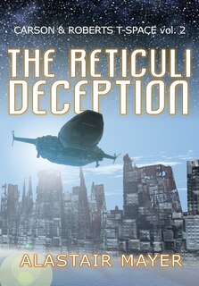 Front cover_The Reticuli Deception