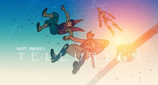 Couverture_Tellurion