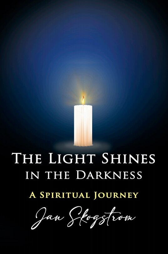 Couverture_The Light Shines in the Darkness