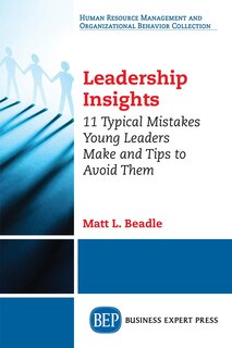 Couverture_Leadership Insights