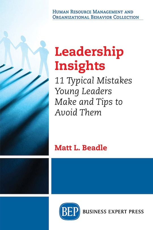 Couverture_Leadership Insights