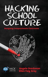 Couverture_Hacking School Culture