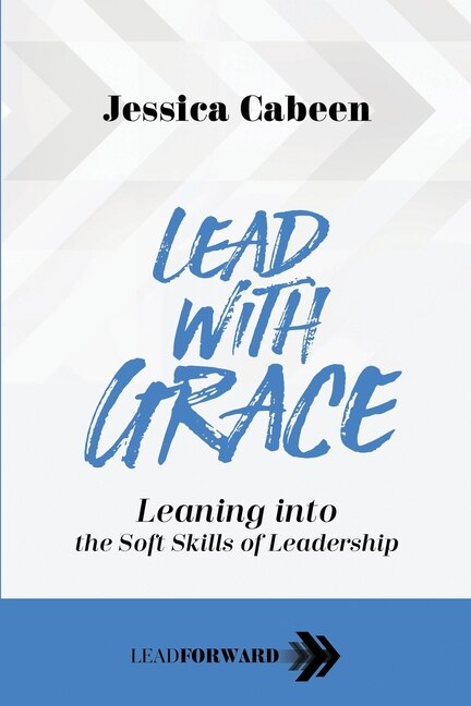 Front cover_Lead With Grace