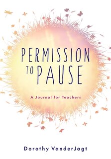 Couverture_Permission to Pause