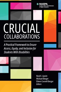 Front cover_Crucial Collaborations